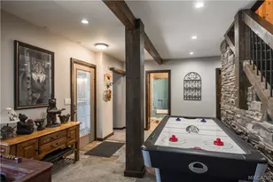 43656 Ridgecrest Dr, Big Bear Lake, CA 92315 - Photo 14