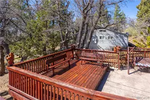 43656 Ridgecrest Dr, Big Bear Lake, CA 92315 - Photo 32