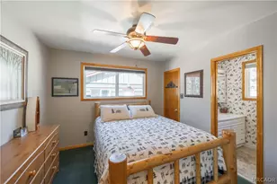 43656 Ridgecrest Dr, Big Bear Lake, CA 92315 - Photo 24