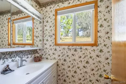 43656 Ridge Crest Drive, Big Bear Lake, CA 92315 - Photo 26