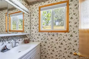43656 Ridgecrest Dr, Big Bear Lake, CA 92315 - Photo 26