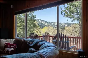 43656 Ridgecrest Dr, Big Bear Lake, CA 92315 - Photo 8
