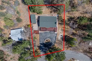 43656 Ridgecrest Dr, Big Bear Lake, CA 92315 - Photo 44