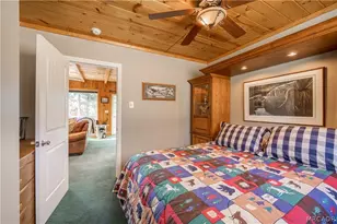 43656 Ridgecrest Dr, Big Bear Lake, CA 92315 - Photo 26