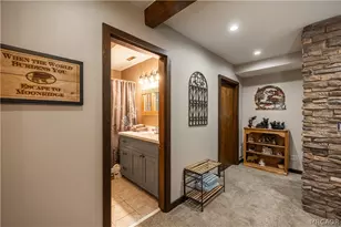 43656 Ridgecrest Dr, Big Bear Lake, CA 92315 - Photo 18