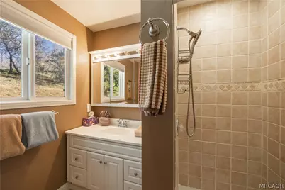 43656 Ridge Crest Drive, Big Bear Lake, CA 92315 - Photo 26