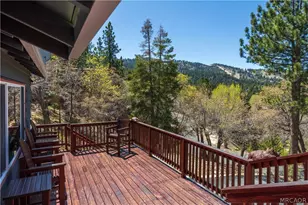 43656 Ridgecrest Dr, Big Bear Lake, CA 92315 - Photo 34