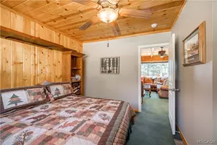 43656 Ridgecrest Dr, Big Bear Lake, CA 92315 - Photo 20