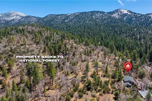 43656 Ridgecrest Dr, Big Bear Lake, CA 92315 - Photo 40
