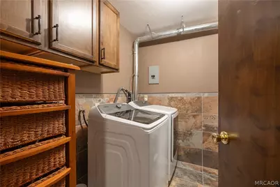 43656 Ridge Crest Drive, Big Bear Lake, CA 92315 - Photo 30