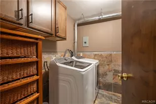 43656 Ridgecrest Dr, Big Bear Lake, CA 92315 - Photo 30