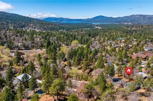 43656 Ridgecrest Dr, Big Bear Lake, CA 92315 - Photo 40