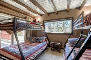 43656 Ridgecrest Dr, Big Bear Lake, CA 92315 - Photo 20