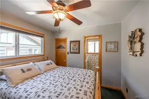 43656 Ridgecrest Dr, Big Bear Lake, CA 92315 - Photo 24