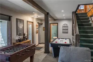 43656 Ridgecrest Dr, Big Bear Lake, CA 92315 - Photo 16