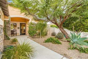 64279 Eagle Mountain Ave, Desert Hot Springs, CA 92240 - Photo 2