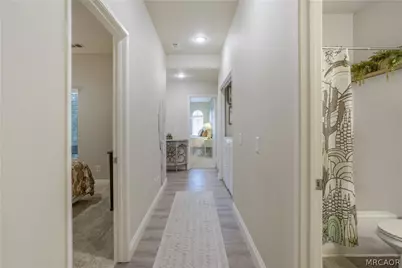 64279 Eagle Mountain Avenue, Desert Hot Springs, CA 92240 - Photo 26