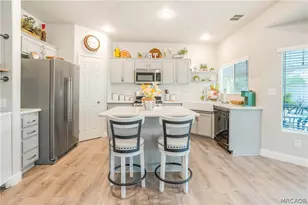 64279 Eagle Mountain Ave, Desert Hot Springs, CA 92240 - Photo 10