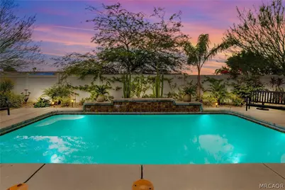 64279 Eagle Mountain Avenue, Desert Hot Springs, CA 92240 - Photo 30