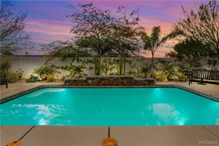 64279 Eagle Mountain Ave, Desert Hot Springs, CA 92240 - Photo 30