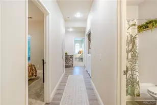 64279 Eagle Mountain Ave, Desert Hot Springs, CA 92240 - Photo 12