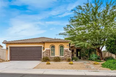 64279 Eagle Mountain Avenue, Desert Hot Springs, CA 92240 - Photo 32