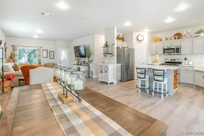 64279 Eagle Mountain Avenue, Desert Hot Springs, CA 92240 - Photo 6