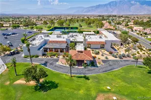 64279 Eagle Mountain Ave, Desert Hot Springs, CA 92240 - Photo 36