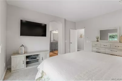 64279 Eagle Mountain Avenue, Desert Hot Springs, CA 92240 - Photo 12