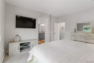 64279 Eagle Mountain Ave, Desert Hot Springs, CA 92240 - Photo 12