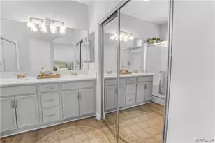 64279 Eagle Mountain Ave, Desert Hot Springs, CA 92240 - Photo 16