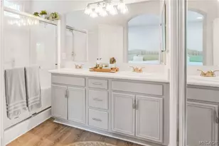 64279 Eagle Mountain Ave, Desert Hot Springs, CA 92240 - Photo 18