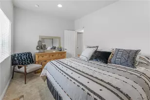 64279 Eagle Mountain Ave, Desert Hot Springs, CA 92240 - Photo 18