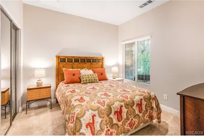 64279 Eagle Mountain Avenue, Desert Hot Springs, CA 92240 - Photo 24