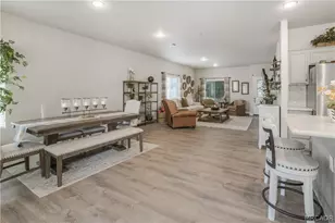 64279 Eagle Mountain Ave, Desert Hot Springs, CA 92240 - Photo 10