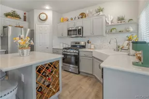 64279 Eagle Mountain Ave, Desert Hot Springs, CA 92240 - Photo 6