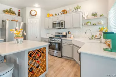 64279 Eagle Mountain Avenue, Desert Hot Springs, CA 92240 - Photo 8