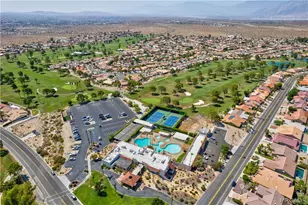 64279 Eagle Mountain Ave, Desert Hot Springs, CA 92240 - Photo 38