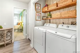 64279 Eagle Mountain Ave, Desert Hot Springs, CA 92240 - Photo 14