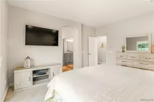 64279 Eagle Mountain Ave, Desert Hot Springs, CA 92240 - Photo 16