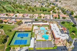 64279 Eagle Mountain Ave, Desert Hot Springs, CA 92240 - Photo 34