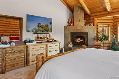 1925 Baldwin Lake Road, Big Bear City, CA 92314 - Photo 18