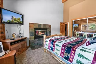 1925 Baldwin Lake Rd, Big Bear City, CA 92314 - Photo 30