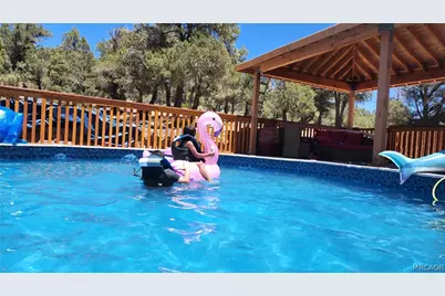 1925 Baldwin Lake Road, Big Bear City, CA 92314 - Photo 38