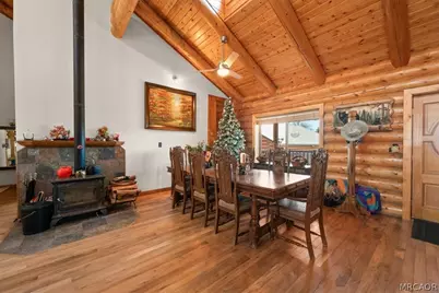 1925 Baldwin Lake Road, Big Bear City, CA 92314 - Photo 6