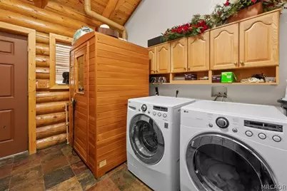 1925 Baldwin Lake Road, Big Bear City, CA 92314 - Photo 24