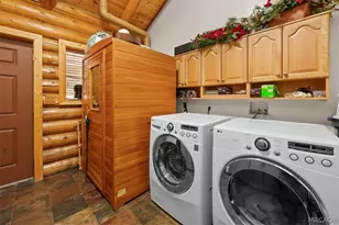 1925 Baldwin Lake Rd, Big Bear City, CA 92314 - Photo 24