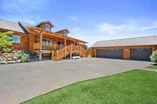 1925 Baldwin Lake Rd, Big Bear City, CA 92314 - Photo 1