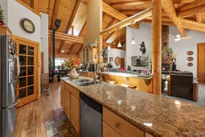 1925 Baldwin Lake Road, Big Bear City, CA 92314 - Photo 16