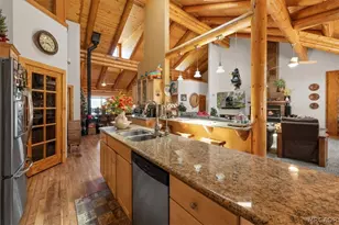 1925 Baldwin Lake Rd, Big Bear City, CA 92314 - Photo 16